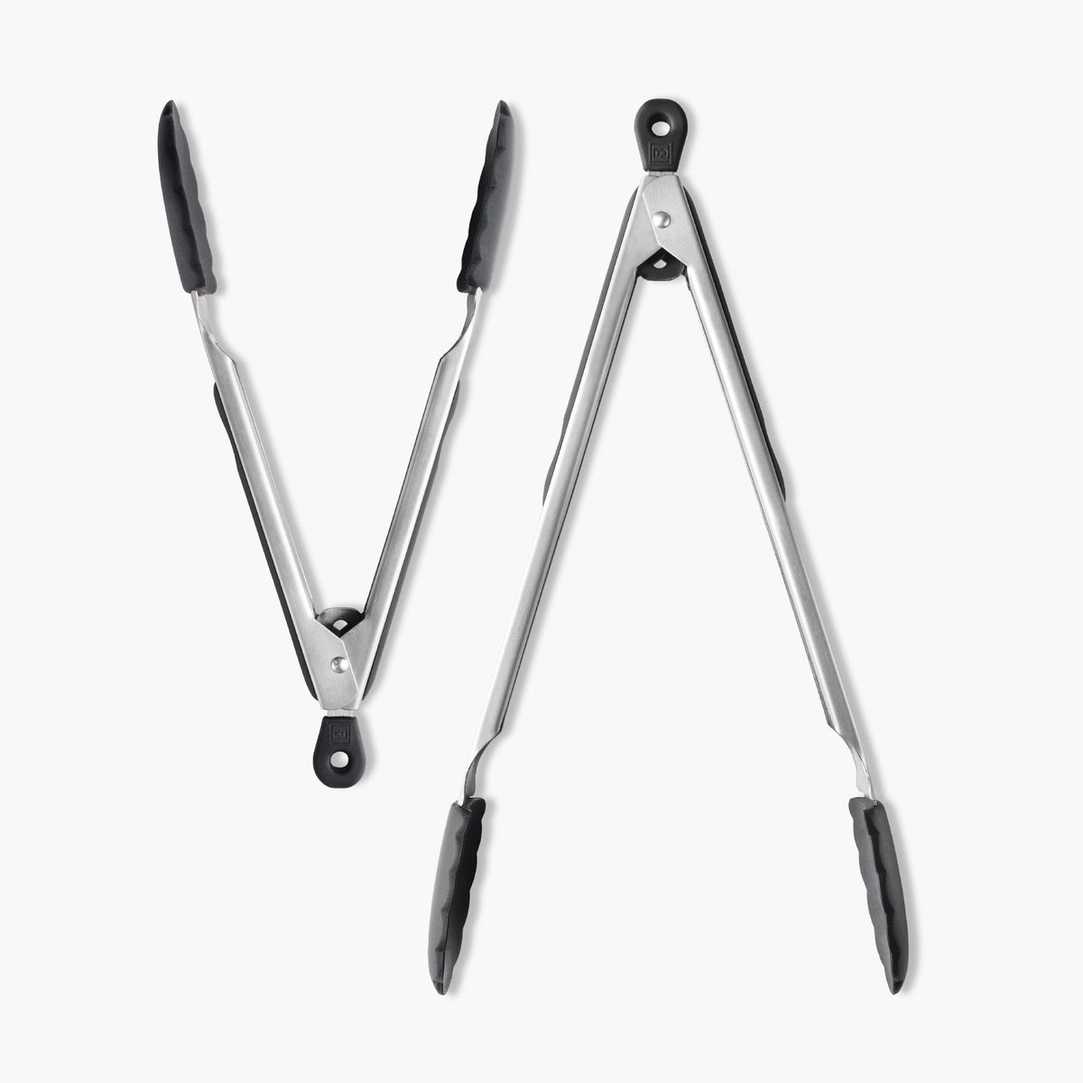 http://dioro.com/cdn/shop/products/2-piece-kitchen-tongs-set-9-inch-and-12-inch-297489_1200x1200.jpg?v=1632181985