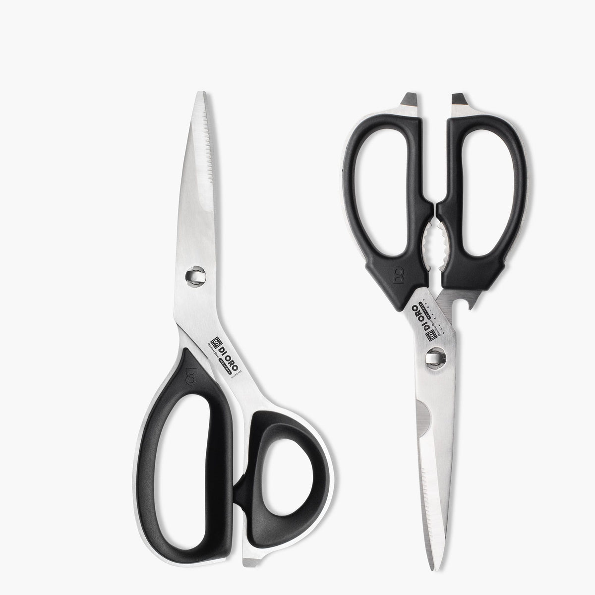 http://dioro.com/cdn/shop/products/2-piece-stainless-steel-kitchen-scissor-set-594882_1200x1200.jpg?v=1632181937