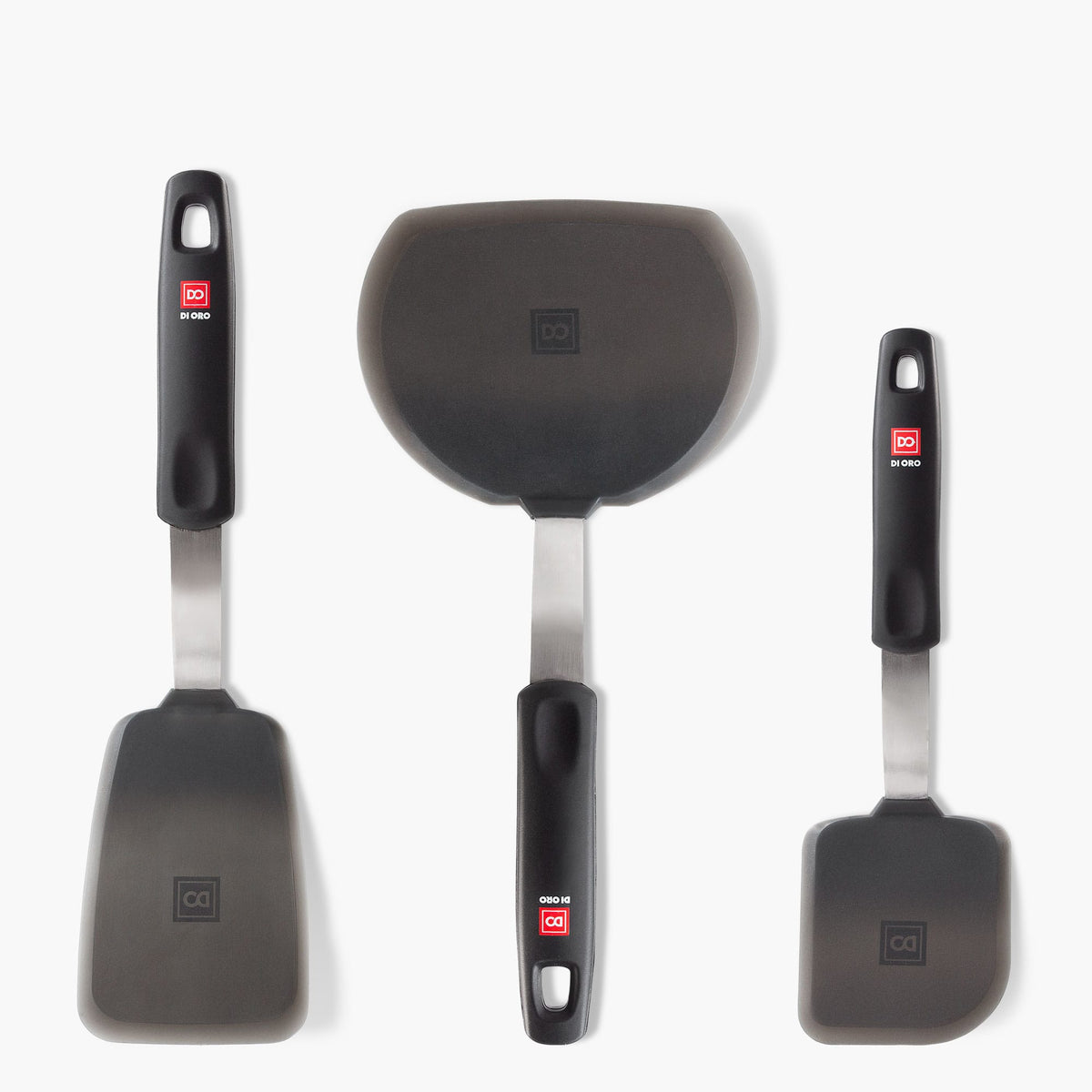 http://dioro.com/cdn/shop/products/designer-series-everyday-3-piece-spatula-turner-set-984144_1200x1200.jpg?v=1632181953