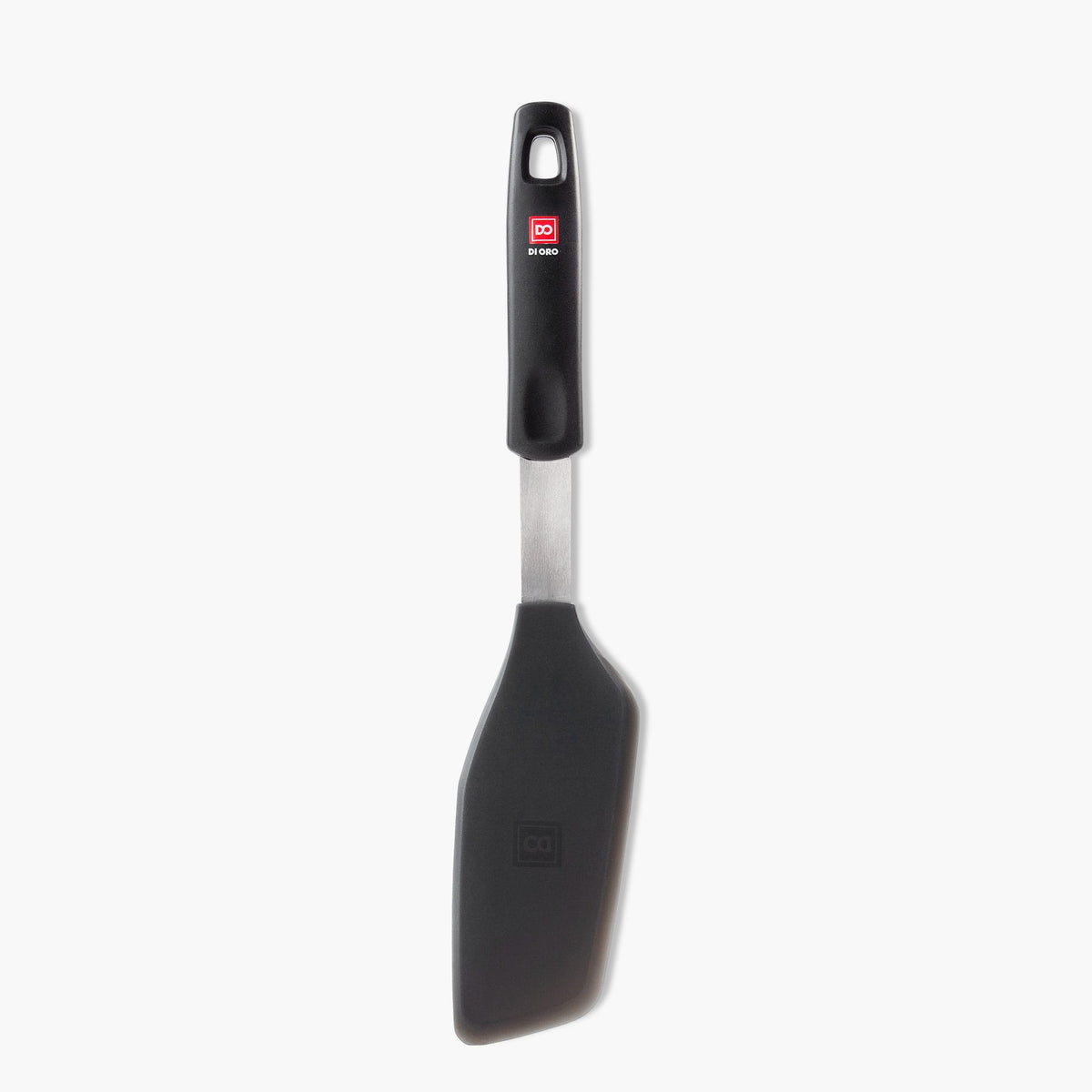 http://dioro.com/cdn/shop/products/designer-series-omelette-spatula-412796_1200x1200.jpg?v=1632181948