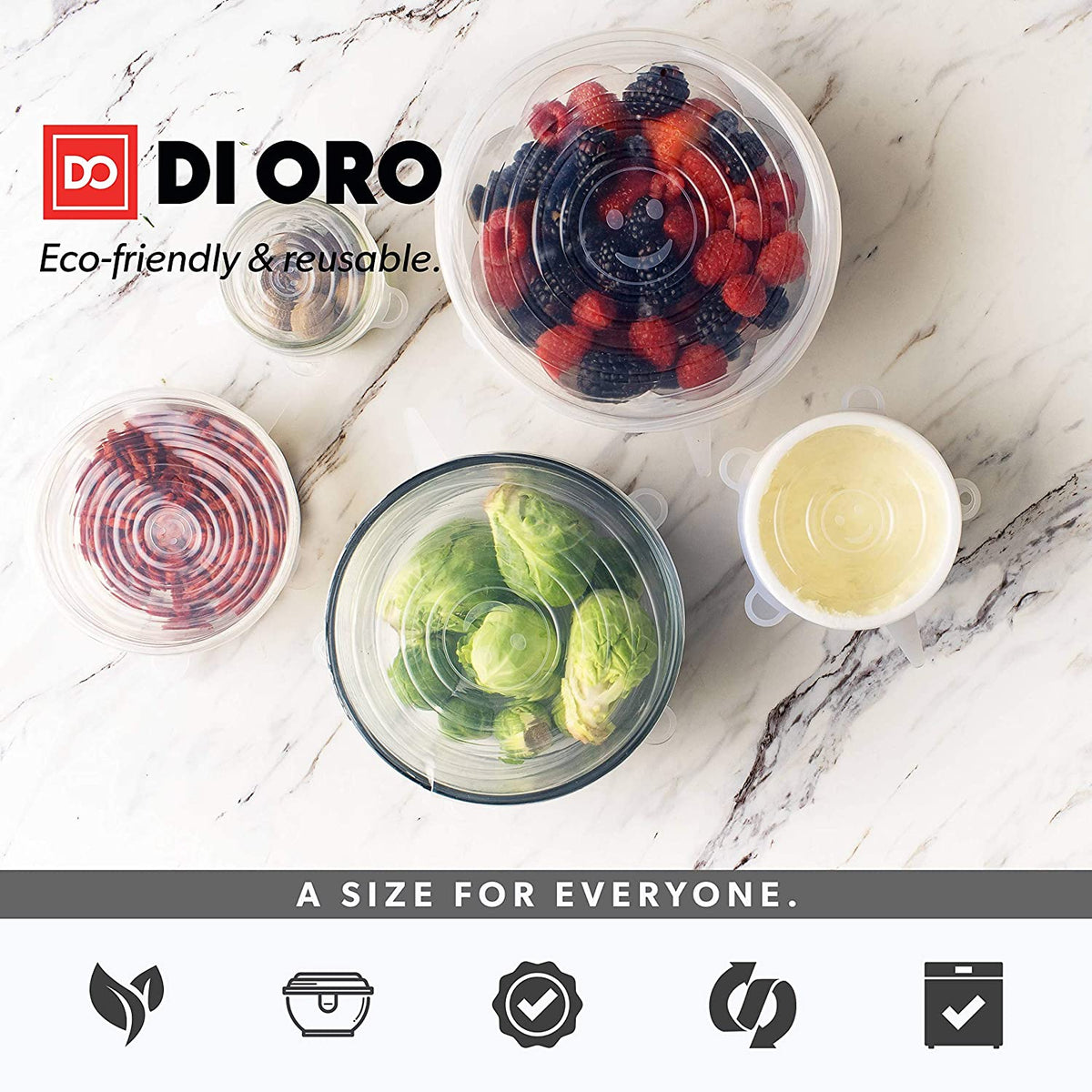 http://dioro.com/cdn/shop/products/di-oro-reusable-silicone-stretch-lids-6-pack-979138_1200x1200.jpg?v=1632335096