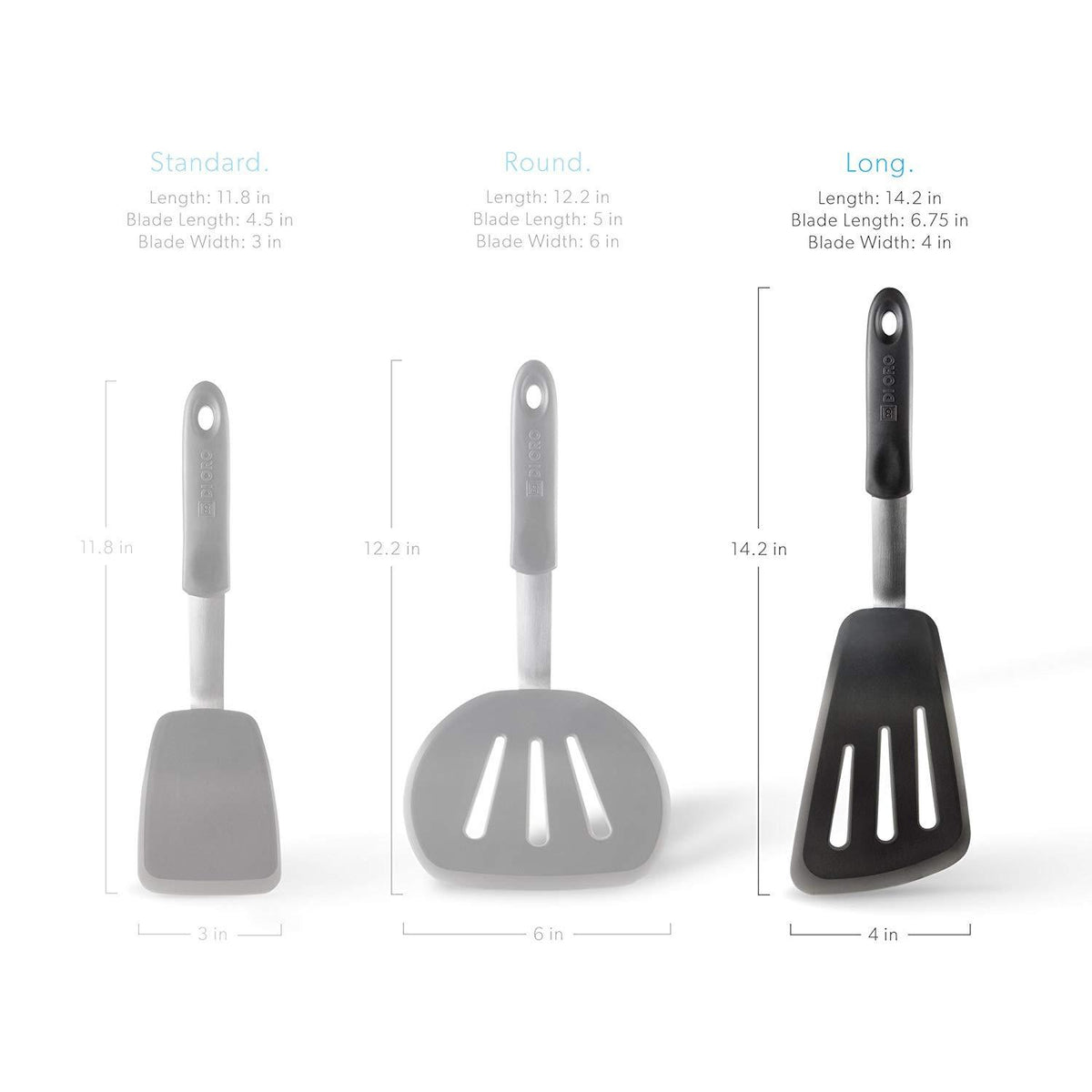 http://dioro.com/cdn/shop/products/long-slotted-spatula-turner-940444_1200x1200.jpg?v=1632170226