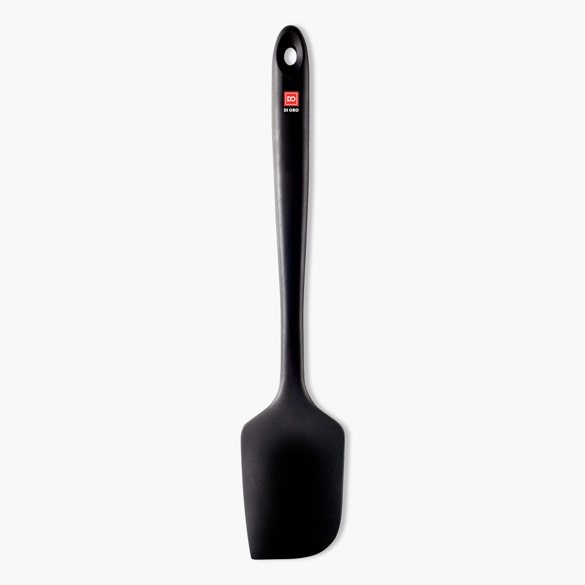 Buy Heirloom Living Ultra-Pure Silicone Spatula - Made in the USA  (Marmelade) Online at desertcartKUWAIT
