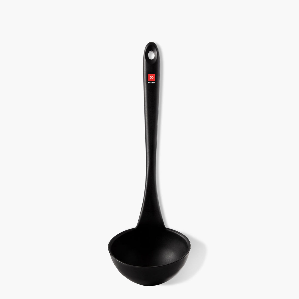 OXO Silicone Everyday Ladle