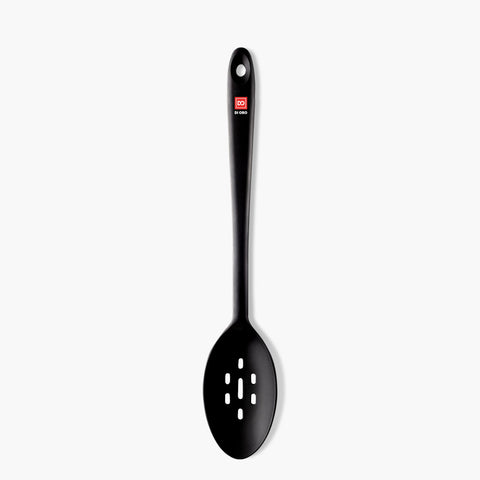 Seamless Slotted Spoon - DI ORO