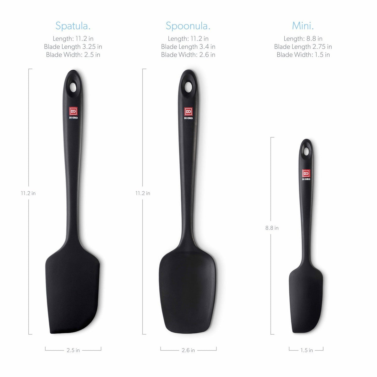 http://dioro.com/cdn/shop/products/seamless-spatula-set-250426_1200x1200.jpg?v=1642198794