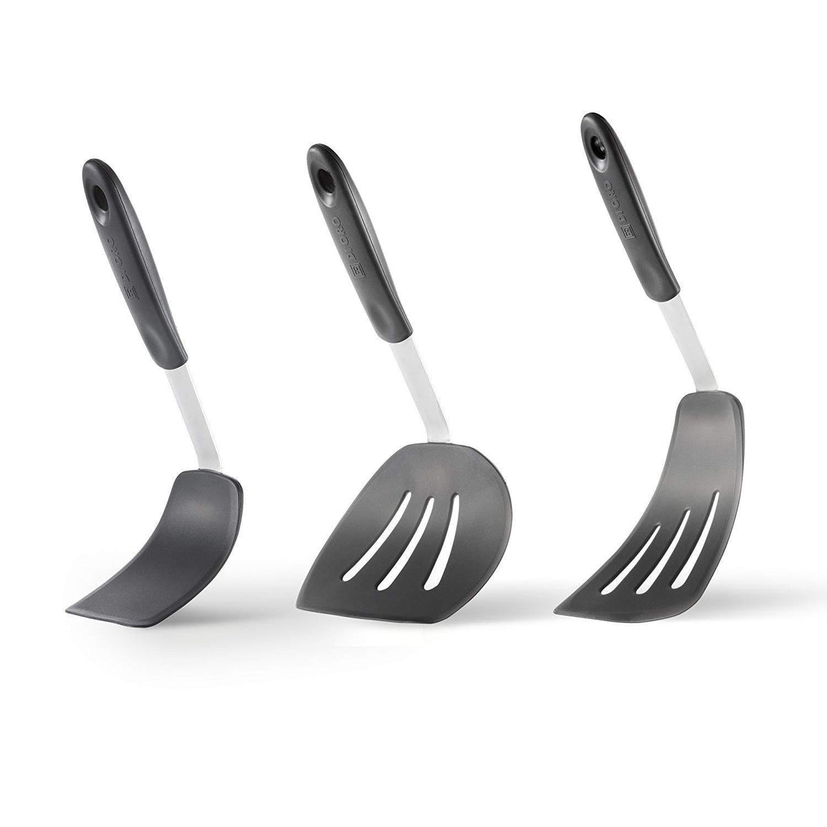 http://dioro.com/cdn/shop/products/spatula-turner-set-734423_1200x1200.jpg?v=1632170251