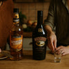 Classic Buttery Nipple Recipe: A Dessert Shot Guide