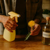 DIY Homemade Weed Killer Recipe: Cheap & Non-Toxic