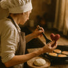 The Ultimate Spatula Guide: Choose, Use, and Love