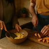 Best Cooking Utensils: Essential Tools for Beginners