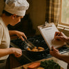 The Ultimate Guide to Choosing Perfect Kitchen Tongs