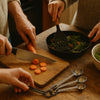 Upgrading Your Kitchen Utensil Set: A Buyers Guide