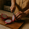 Master the Art: How Do You Cut a Dragon Fruit?