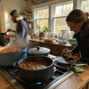 Dutch Oven Cooking: Your Complete Guide To Rich Flavors