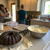 Moist Vanilla Bundt Cake Secrets Every Baker Needs