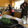 Dill Seasoning Magic: Transform Ordinary Meals Quickly