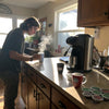 Best K Cups For Your Morning Ritual: Quick Brew Guide