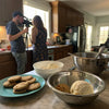 Cookies And Cream Ice Cream Recipe That Beats Store-Bought