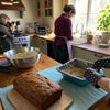 Date Bread Mastery: Quick Tricks From Pro Bakers