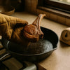 How To Bake Lamb Chops: The Ultimate Step-by-Step Guide