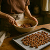 Praline Cookies Made Easy: Essential Guide 2025