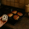 How Long To Grill Bone In Chicken Thighs: Easy Guide