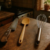 Best Utensil Set: 7 Pro-Grade Tools That Transform Cooking