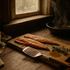 Best Fish Spatula: 5 Pro-Grade Picks for 2025