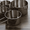 Essential Guide to Stainless Steel Measuring Cups