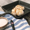 A New Approach to Garlic
