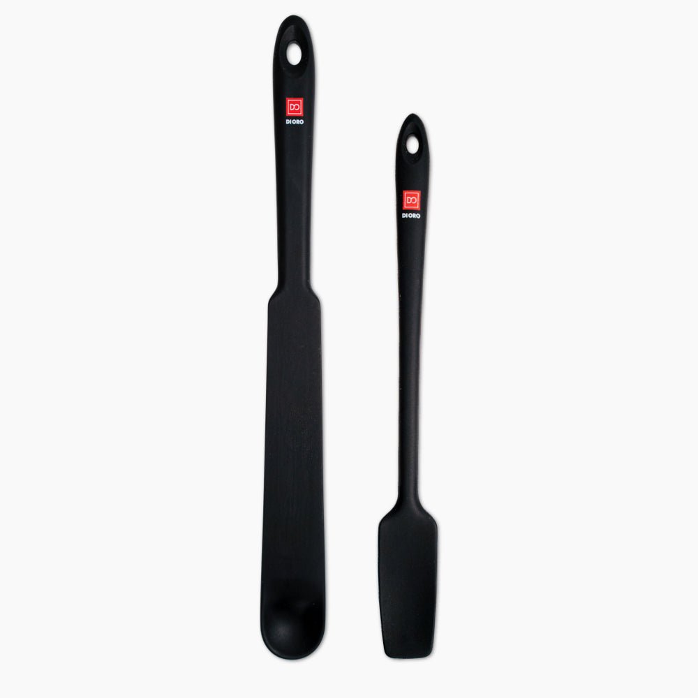 https://dioro.com/cdn/shop/products/2-piece-seamless-blender-spatula-jar-spatula-set-774945_1000x.jpg?v=1688609534