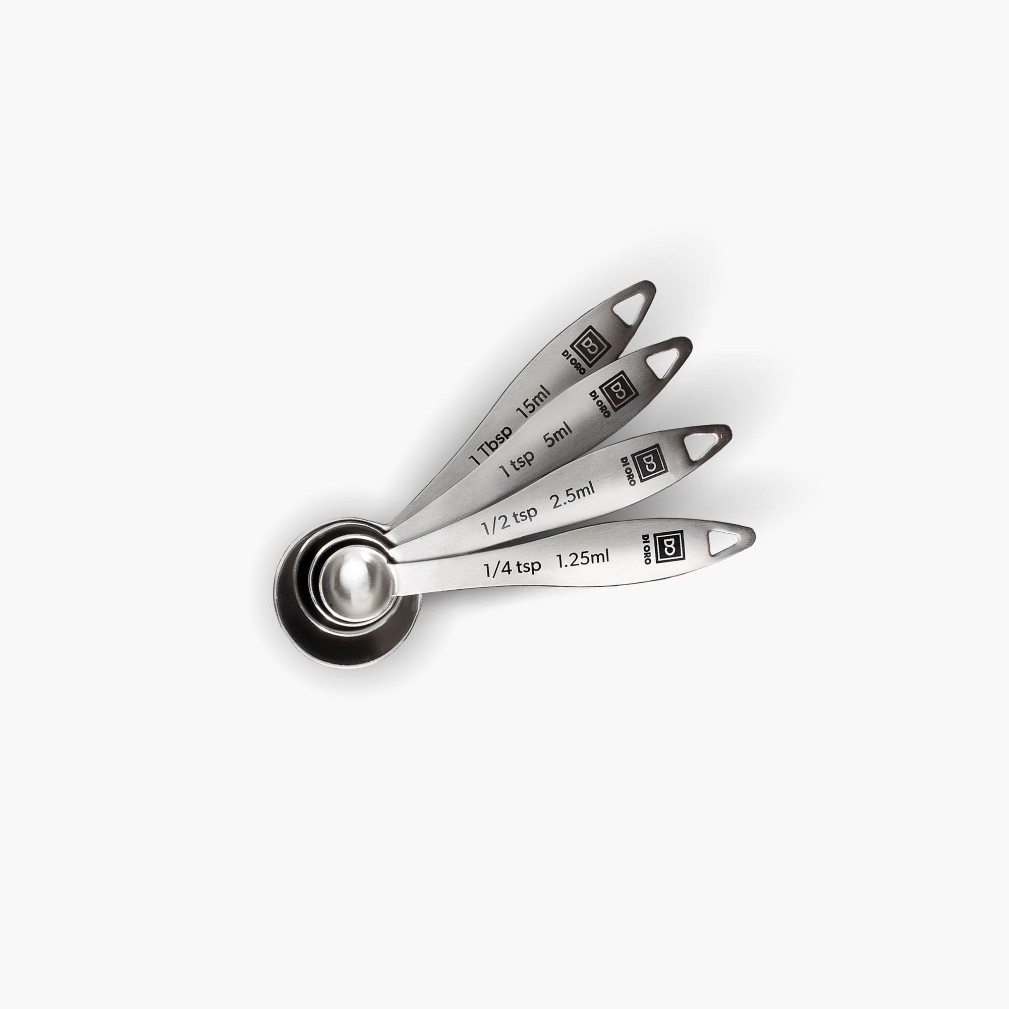 https://dioro.com/cdn/shop/products/4-piece-188-stainless-steel-measuring-spoon-set-538152_2000x.jpg?v=1632181955