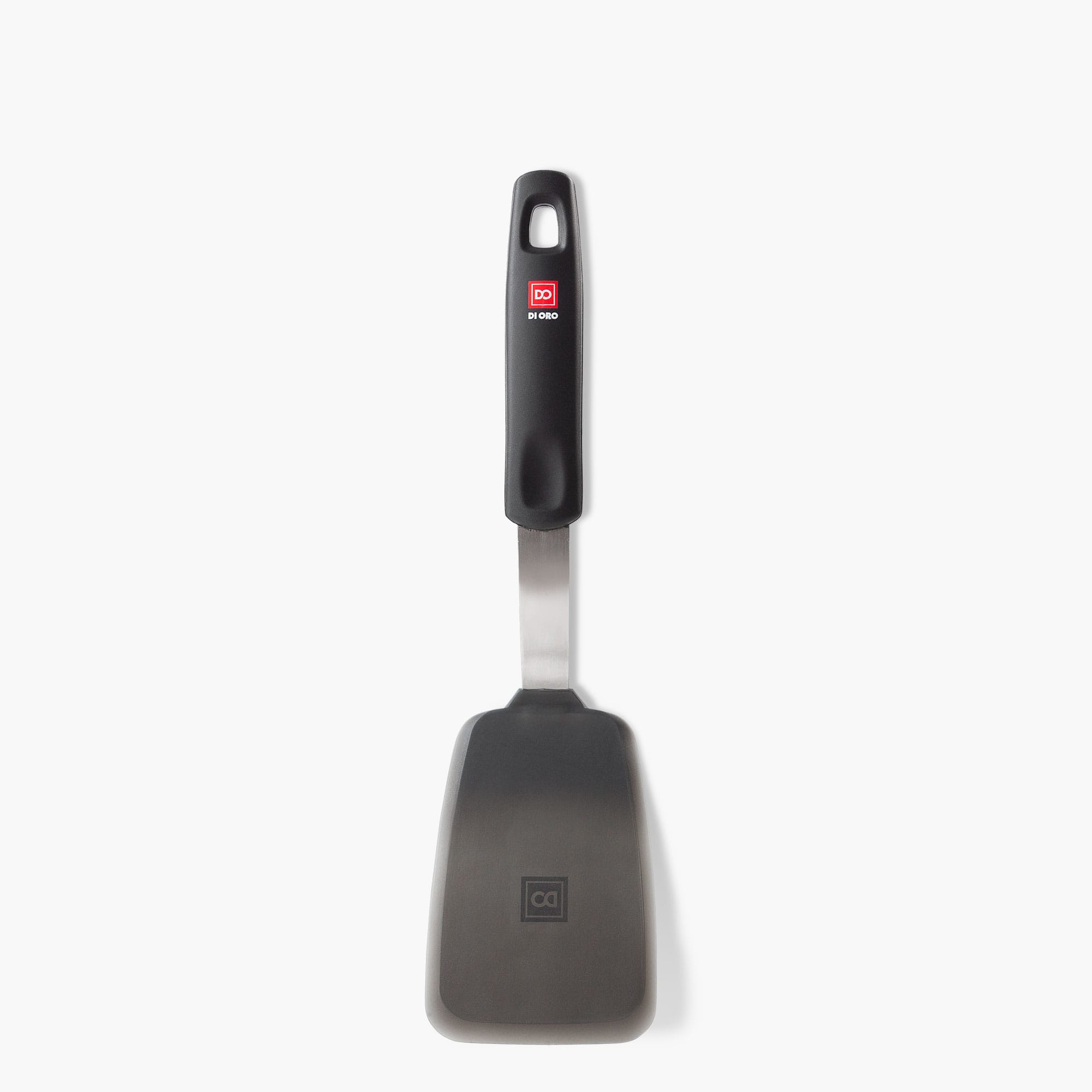 https://dioro.com/cdn/shop/products/designer-series-classic-spatula-917406_2000x.jpg?v=1632181985