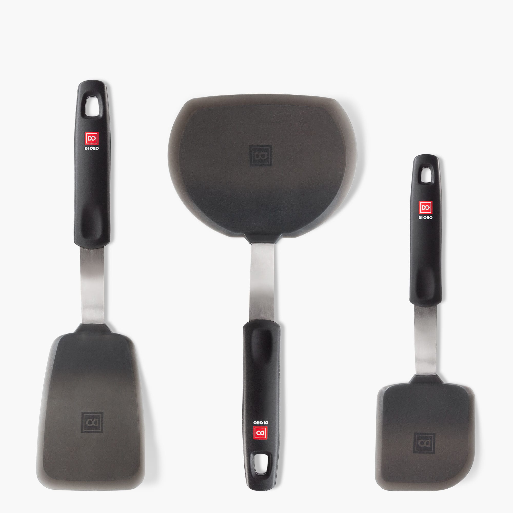 https://dioro.com/cdn/shop/products/designer-series-everyday-3-piece-spatula-turner-set-984144_2000x.jpg?v=1632181953