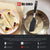 Designer Series Omelette Spatula - DI ORO