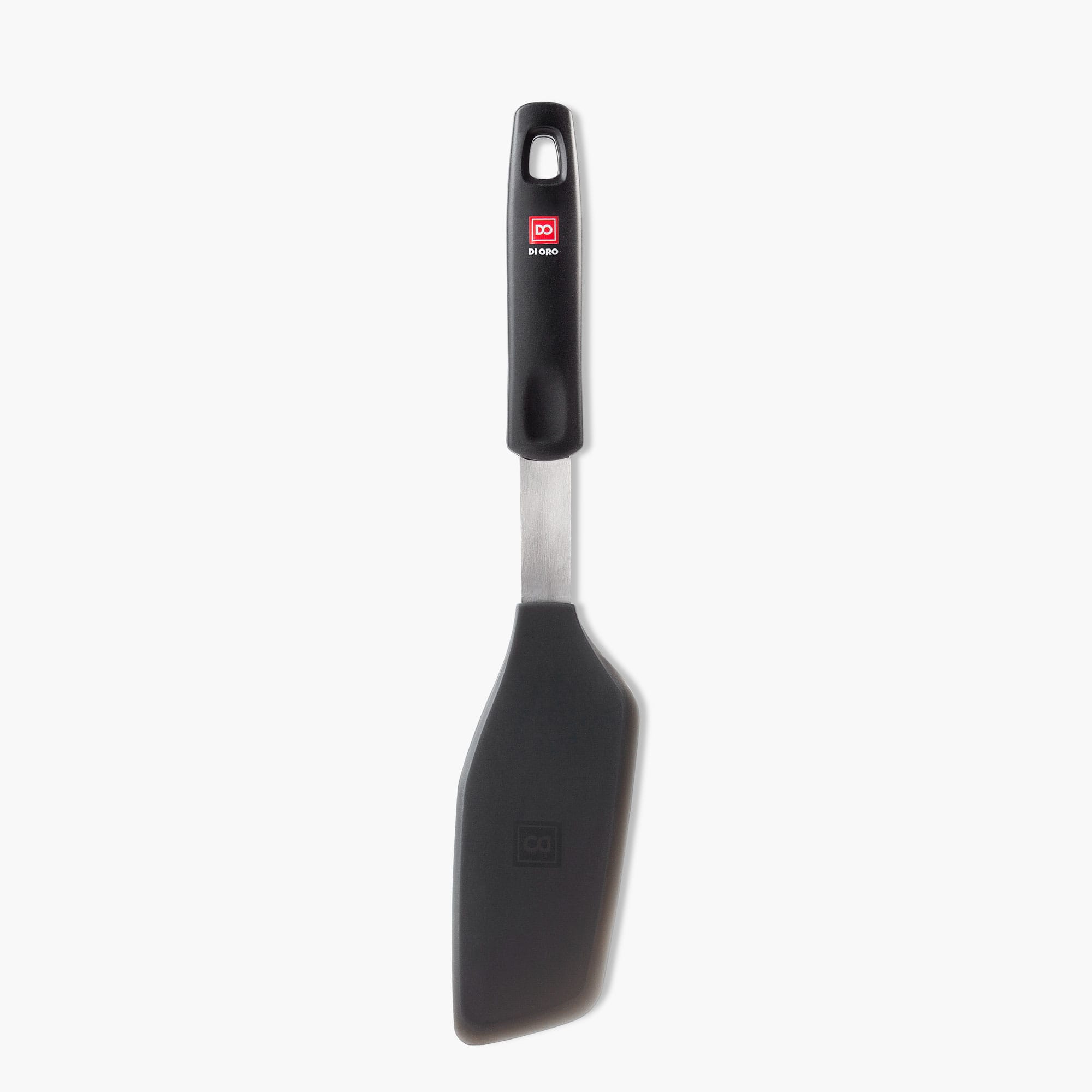https://dioro.com/cdn/shop/products/designer-series-omelette-spatula-412796_2000x.jpg?v=1632181948