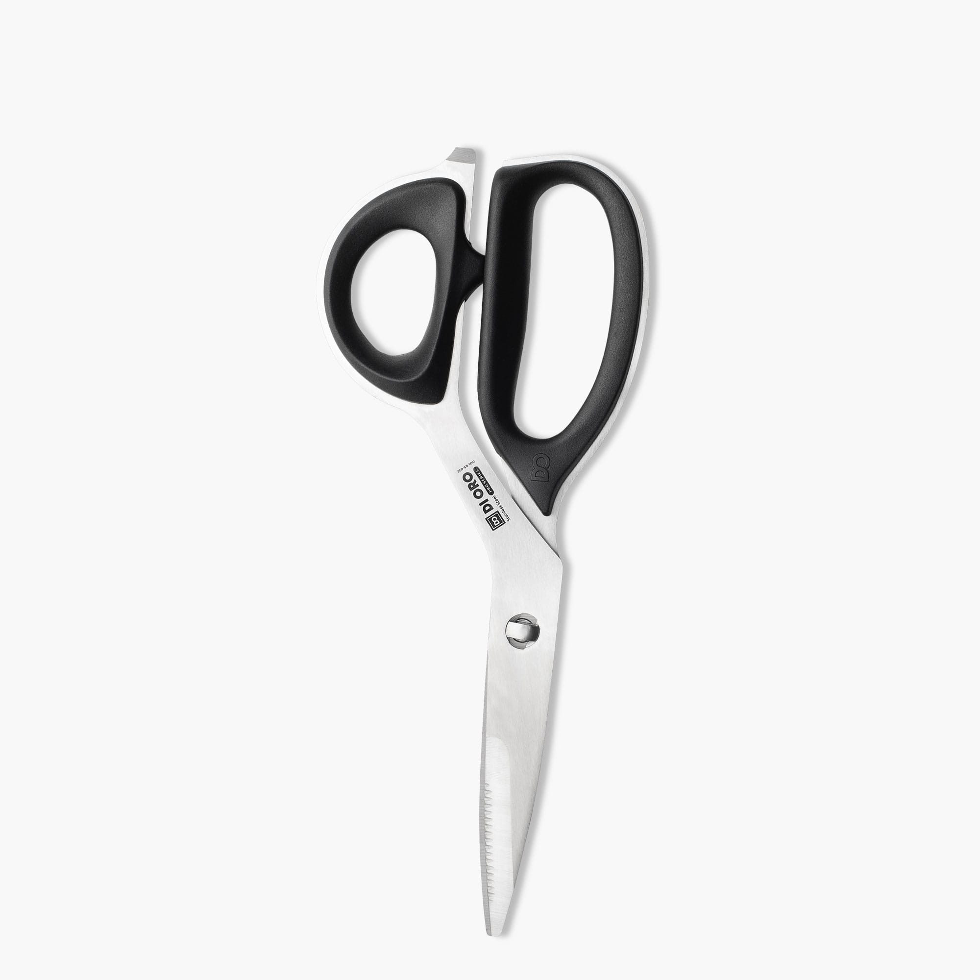 https://dioro.com/cdn/shop/products/high-carbon-stainless-steel-offset-kitchen-scissors-528770_2000x.jpg?v=1632181985