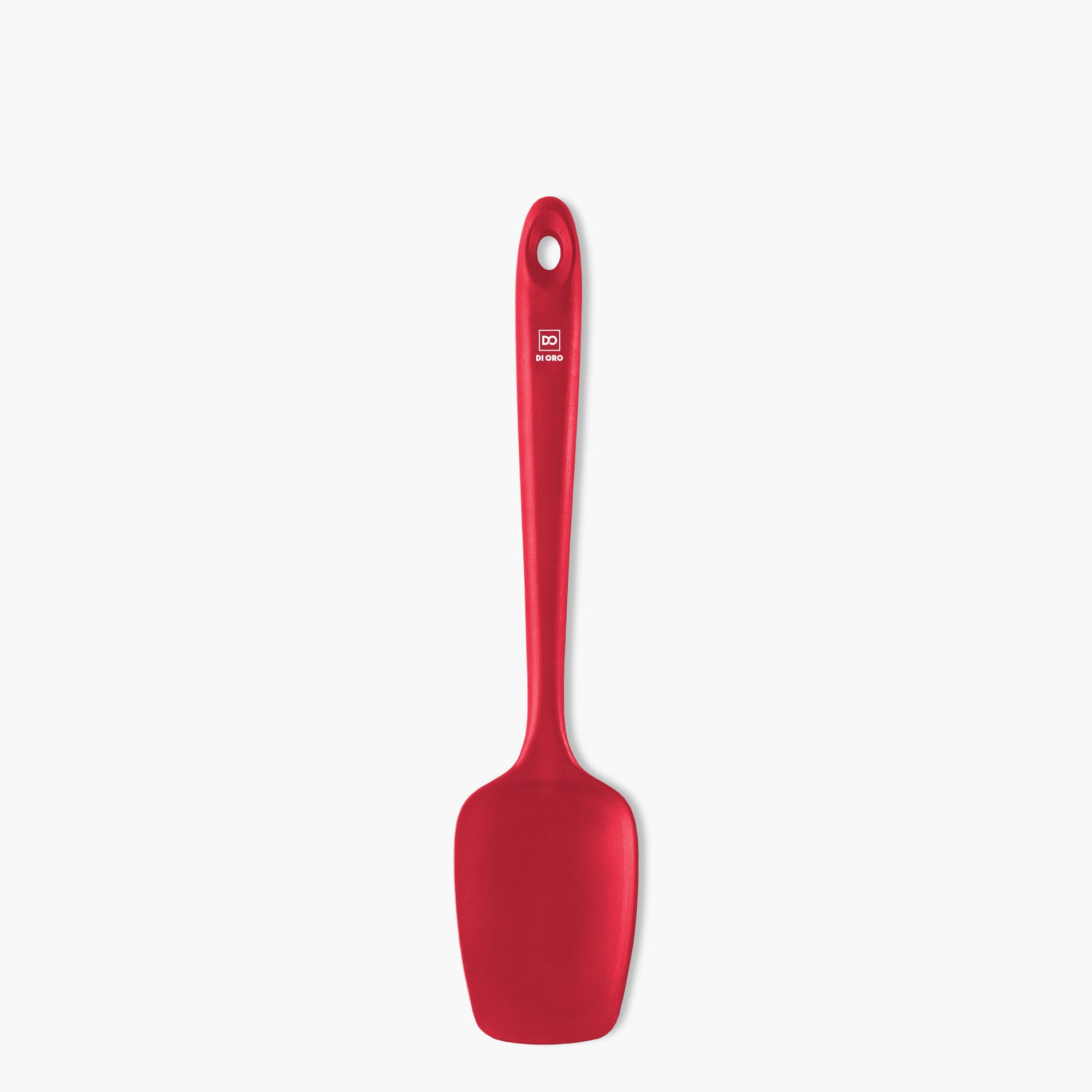Spoonula – Best Seamless, Heat-Proof Spoonula 2025 | DI ORO