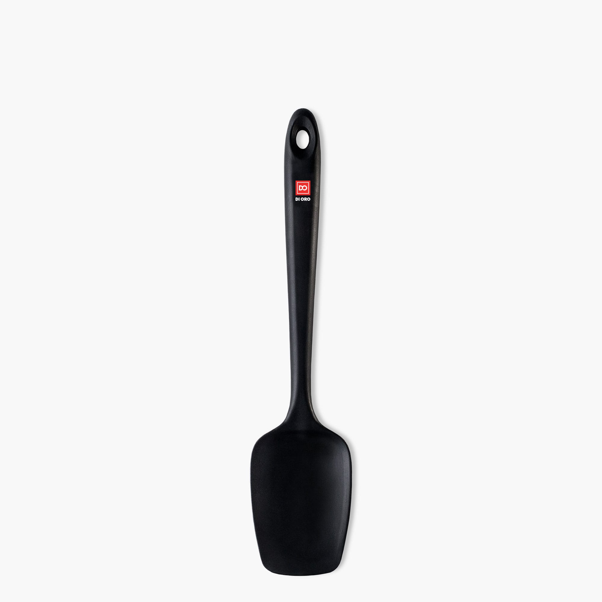 Spoonula – Best Seamless, Heat-Proof Spoonula 2025 | DI ORO
