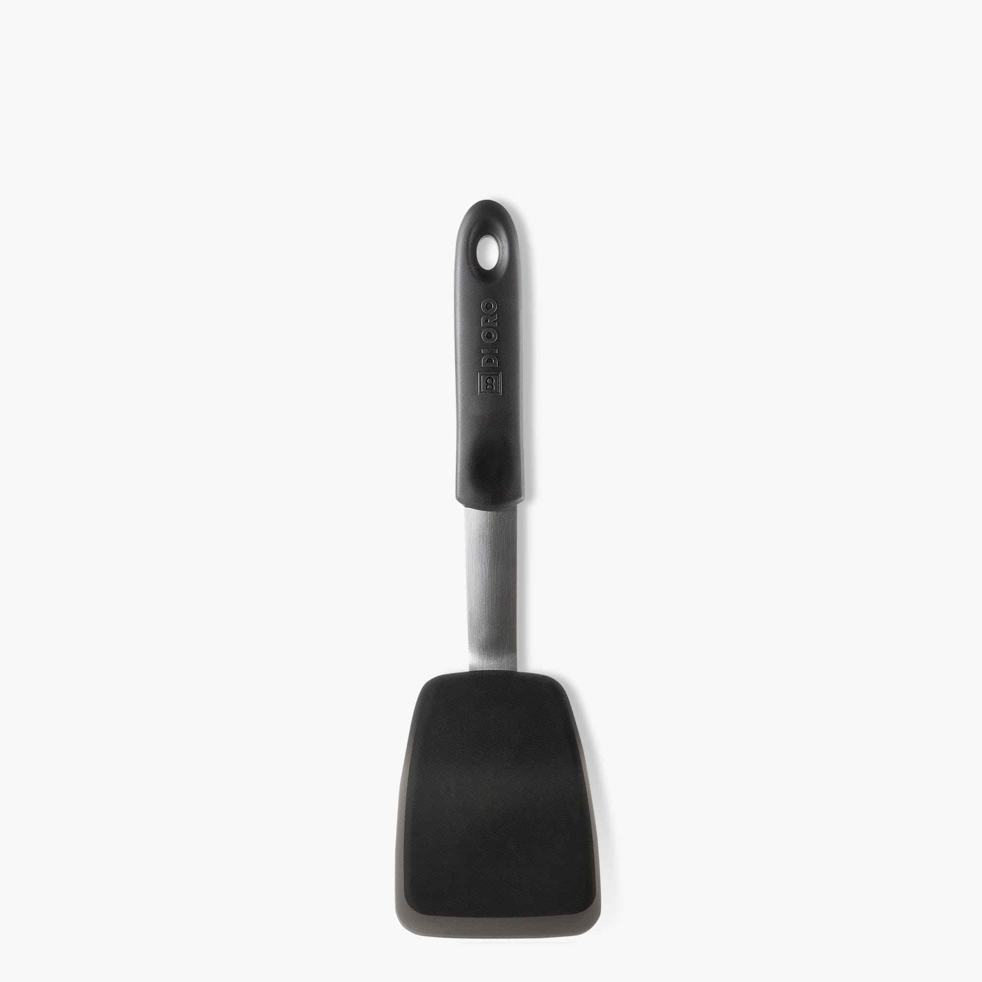 Parma Standard Spatula/Turner